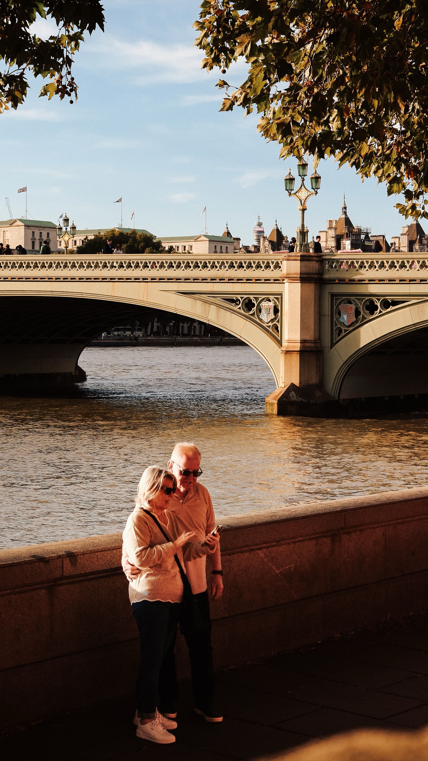 Dating over 40 in Liverpool