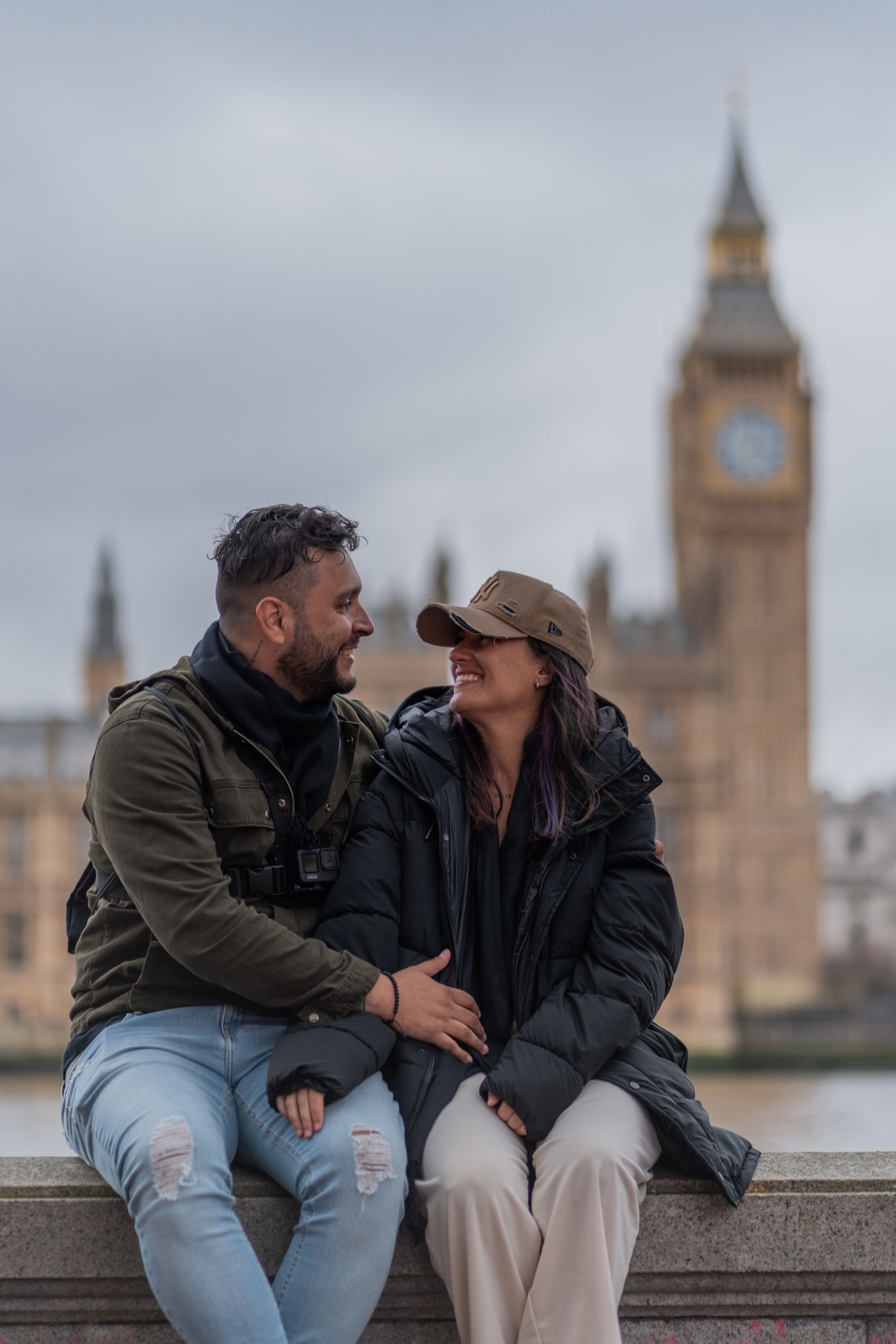 Dating over 40 in Glasgow