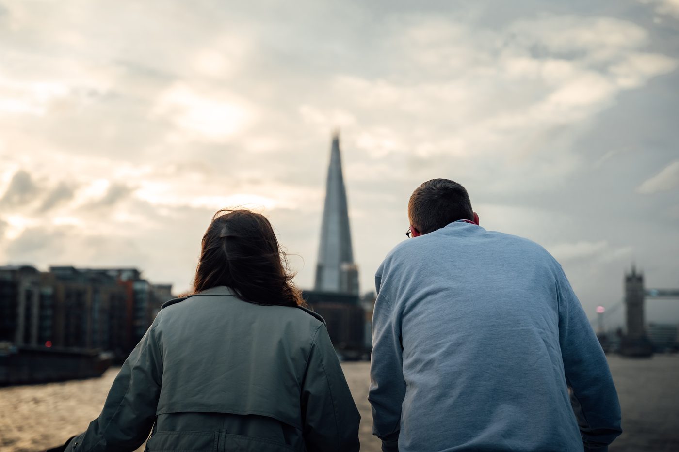 England dating over 40